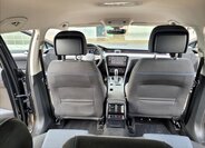 Volkswagen Passat Kombi 1,4 l 160 kw