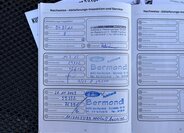 Ford Kuga Kombi 2,0 l 140 kw