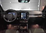 Volvo XC40 13
