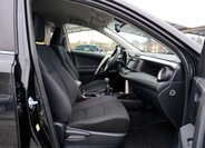Toyota RAV4 SUV / Terénní 2,0 l 91 kw