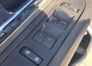 Ford F-150 Pick-up 6,2 l 306 kw