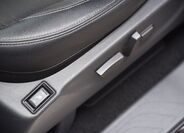 Mercedes-Benz Třídy X 19