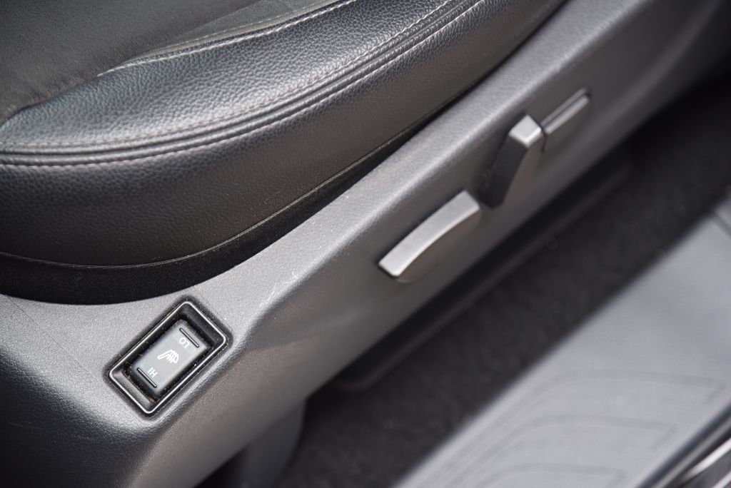 Mercedes-Benz Třídy X