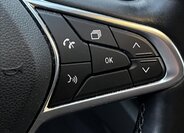 Renault Arkana SUV / Terénní 1,3 l 103 kw