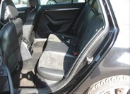Škoda Octavia Kombi 1,6 l 85 kw