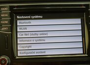 Volkswagen Sharan 23