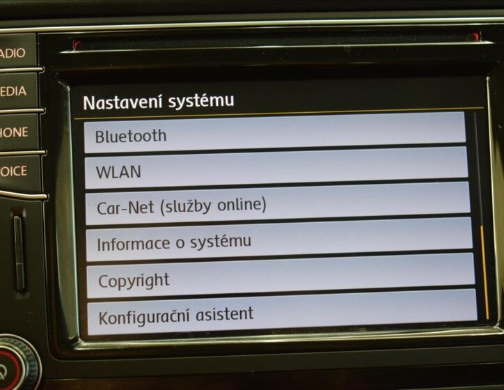 Volkswagen Sharan 23