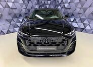 Audi Q8 3