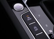 Volkswagen Arteon Kombi 2,0 l 110 kw