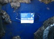 Volkswagen Transporter 18