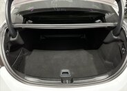 Mercedes-Benz Třídy C 22