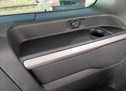 Toyota ProAce Verso MPV 0,0 132 kw