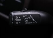 Volkswagen Touareg SUV 3,0 l 193 kw