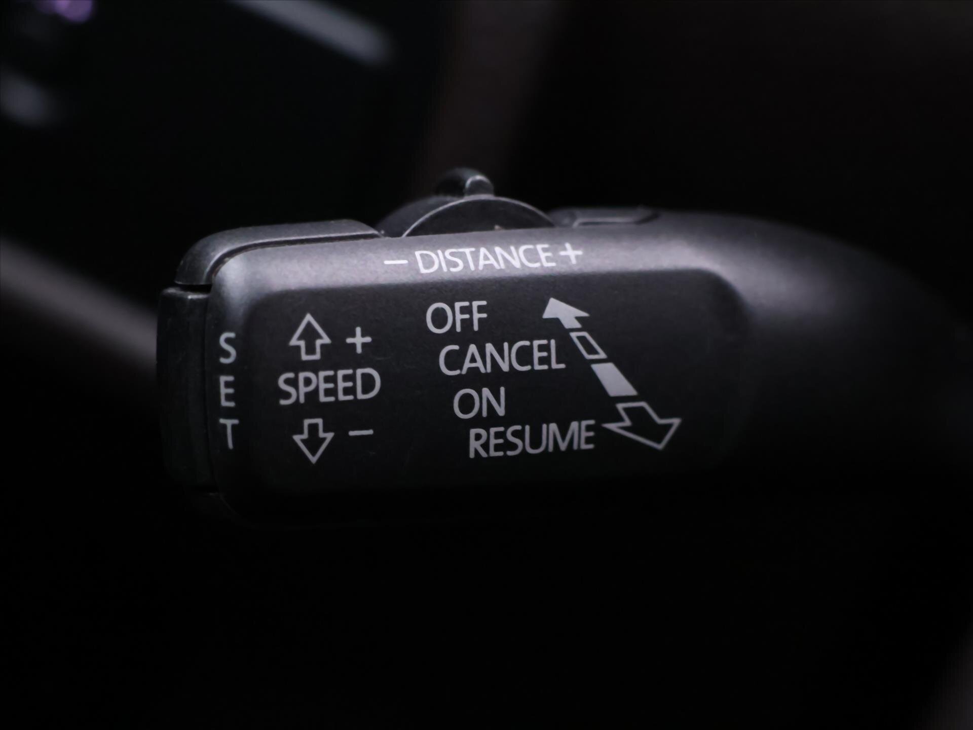 Volkswagen Touareg SUV 3,0 l 193 kw