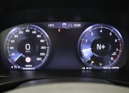 Volvo XC40 SUV 1,5 l 115 kw