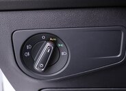 Volkswagen Tiguan Allspace SUV / Terénní 2,0 l 110 kw