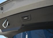BMW X6 SUV / Terénní 3,0 l 190 kw