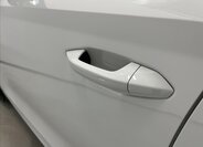 Škoda Octavia Kombi 1,5 l 85 kw