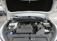 Hyundai Tucson SUV 1,6 l 100 kw