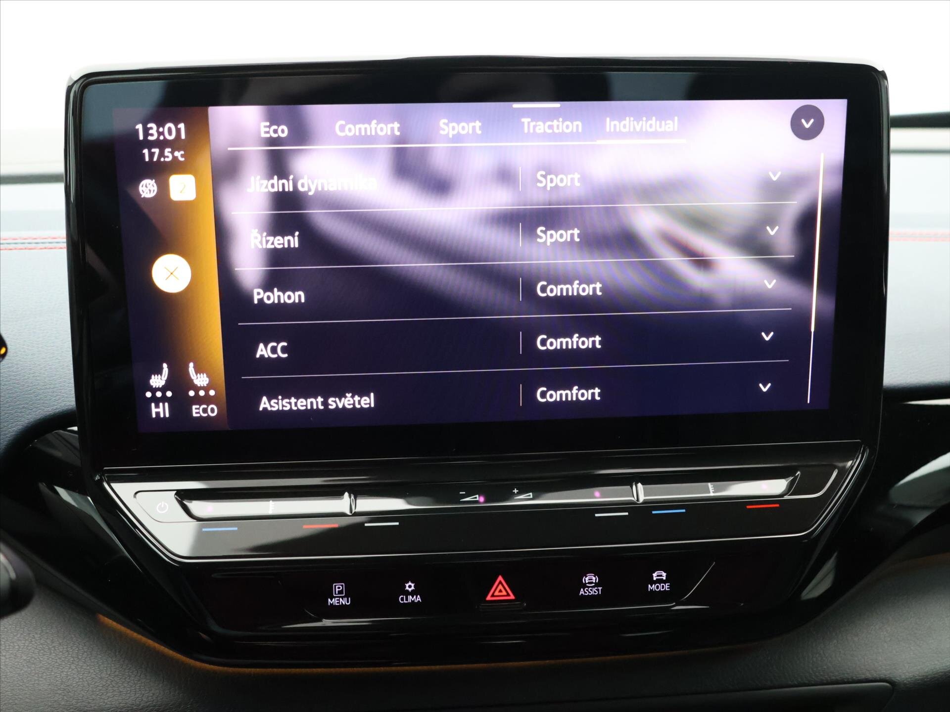 Volkswagen ID.4 SUV 0,0 220 kw