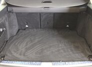 Mercedes-Benz Třídy C 8