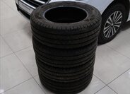 Peugeot Partner Tepee Kombi 1,6 l 55 kw