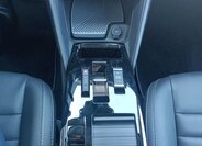 Citroën C4 Hatchback 1,2 l 96 kw