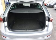 Škoda Octavia Kombi 2,0 l 85 kw