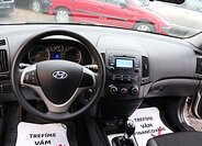 Hyundai i30 20