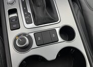 Volkswagen Touareg SUV / Terénní 3,0 l 193 kw