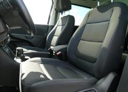 Volkswagen Sharan 34