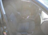 Škoda Octavia Kombi 1,9 l 99 kw