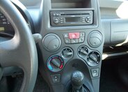 Fiat Panda Kombi 1,1 l 40 kw