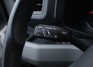 Volkswagen Crafter Skříň 2,0 l 103 kw