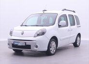 Renault Kangoo 3