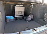 Mercedes-Benz Třídy S 55