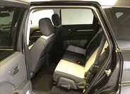 Dodge Journey 10