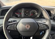 Renault Master Ostatní 2,0 l 125 kw