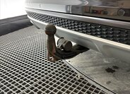 Audi Q7 SUV / Terénní 3,0 l 200 kw