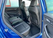 Škoda Karoq 17