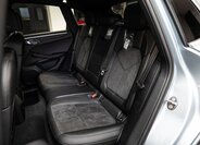 Porsche Macan SUV 2,0 l 195 kw