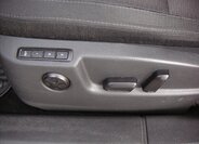 Škoda Superb Kombi 2,0 l 103 kw