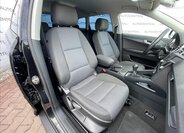 Audi A3 Hatchback 1,4 l 92 kw