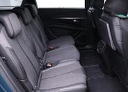 Peugeot 5008 14