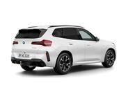 BMW X3 2