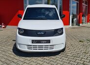 Ligier Ostatní Hatchback 499,0 6 kw