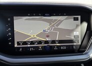 Volkswagen Touareg SUV 3,0 l 210 kw