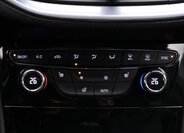 Opel Astra Kombi 1,6 l 81 kw