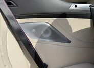 BMW Řada 8 Kabriolet 4,4 l 390 kw