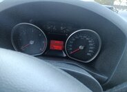 Ford Mondeo Kombi 0,0 103 kw